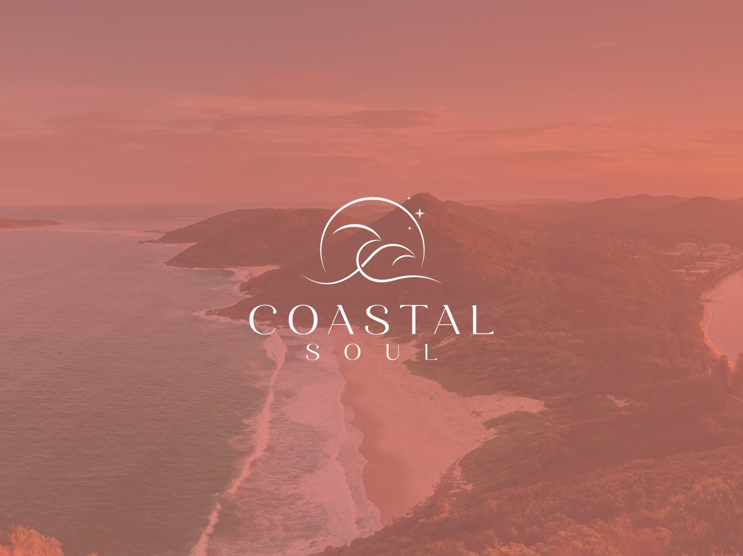 Coastal Soul Logo