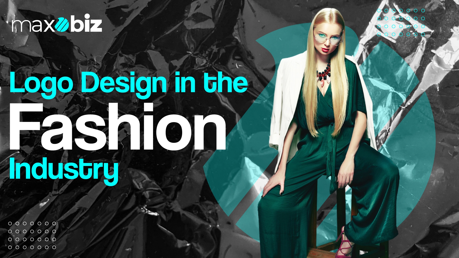 Logo Design in the Fashion Industry