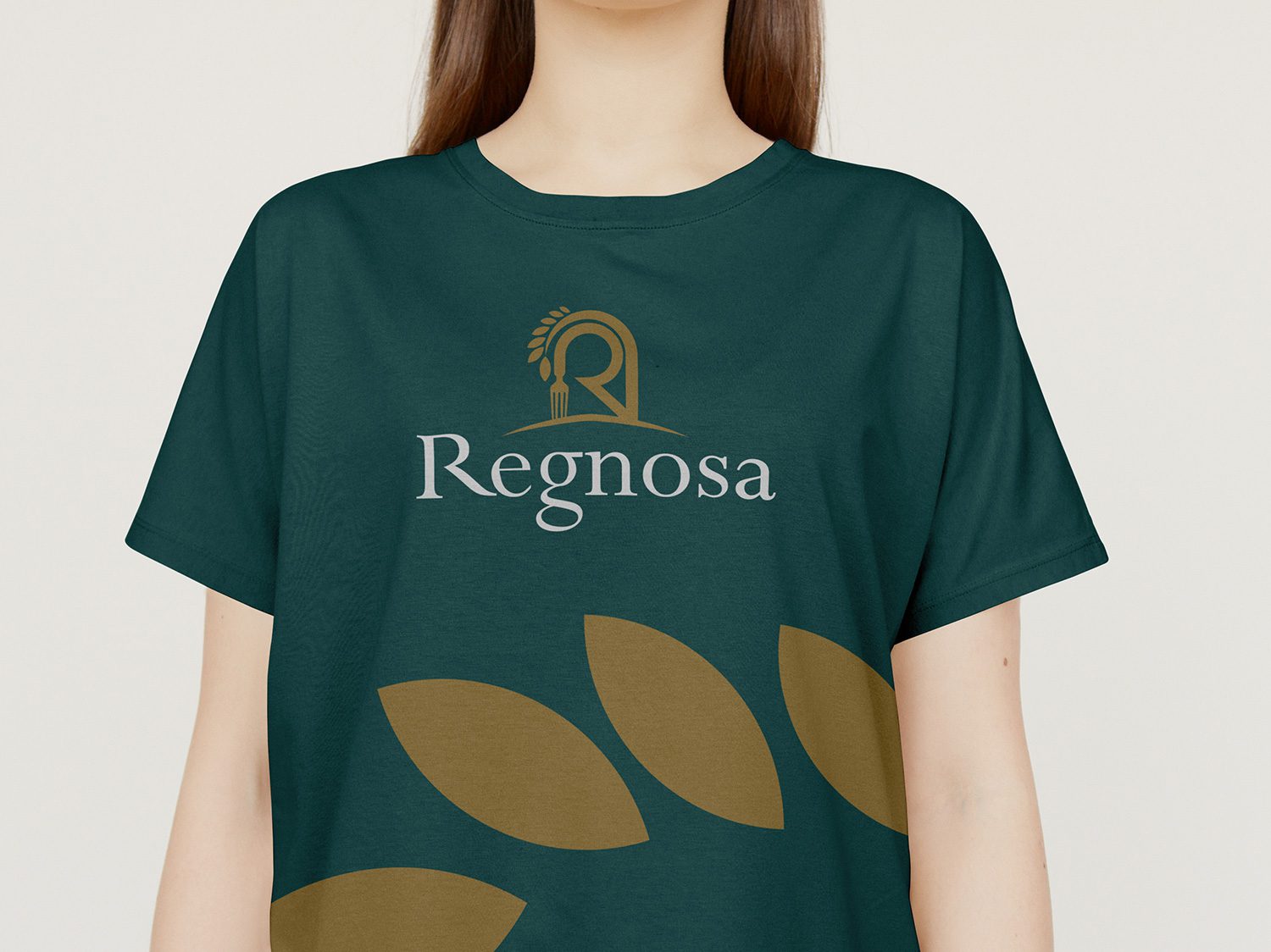 Regnosa Shirt