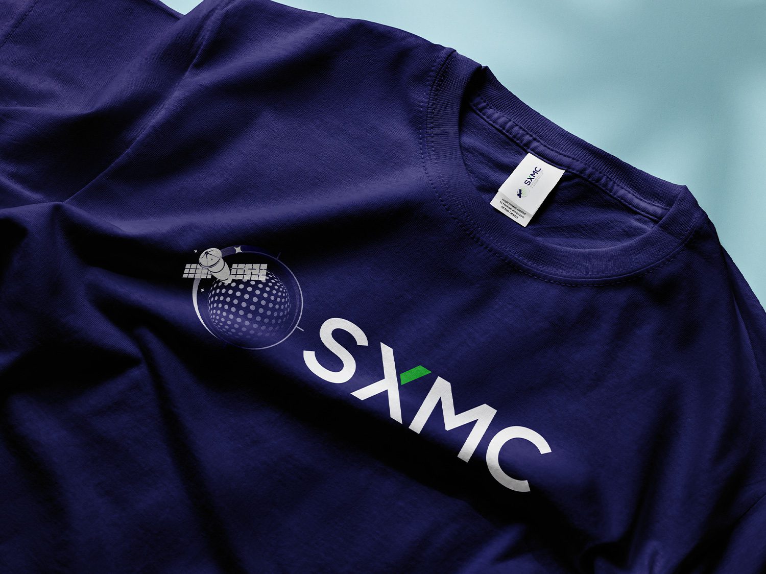 SXMC Tshirt