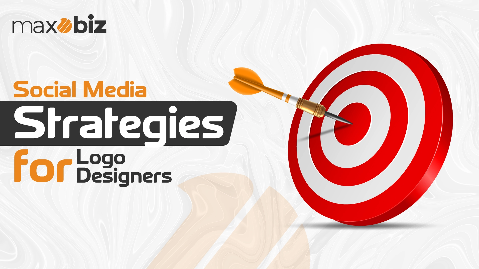 Social Media Strategies for Logo Designers