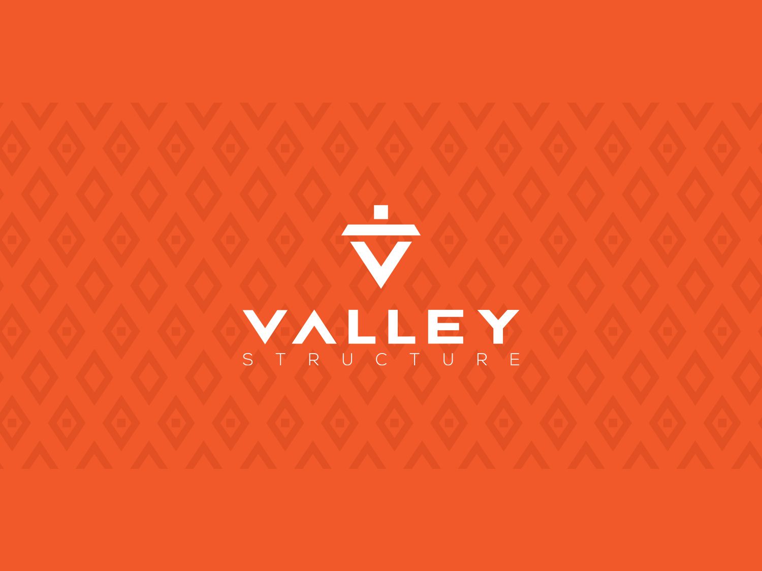 Valley Logo