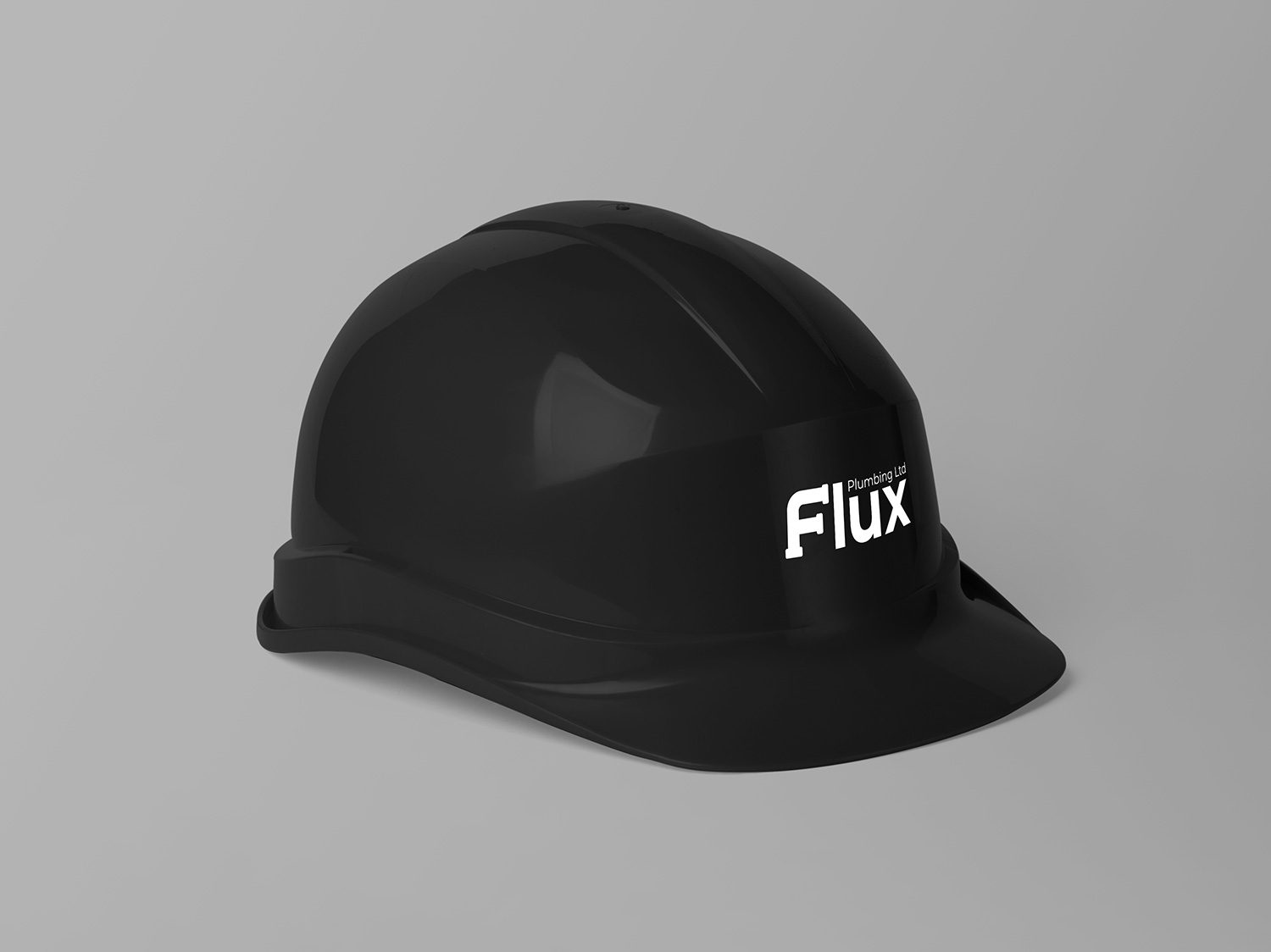 Flux Cap