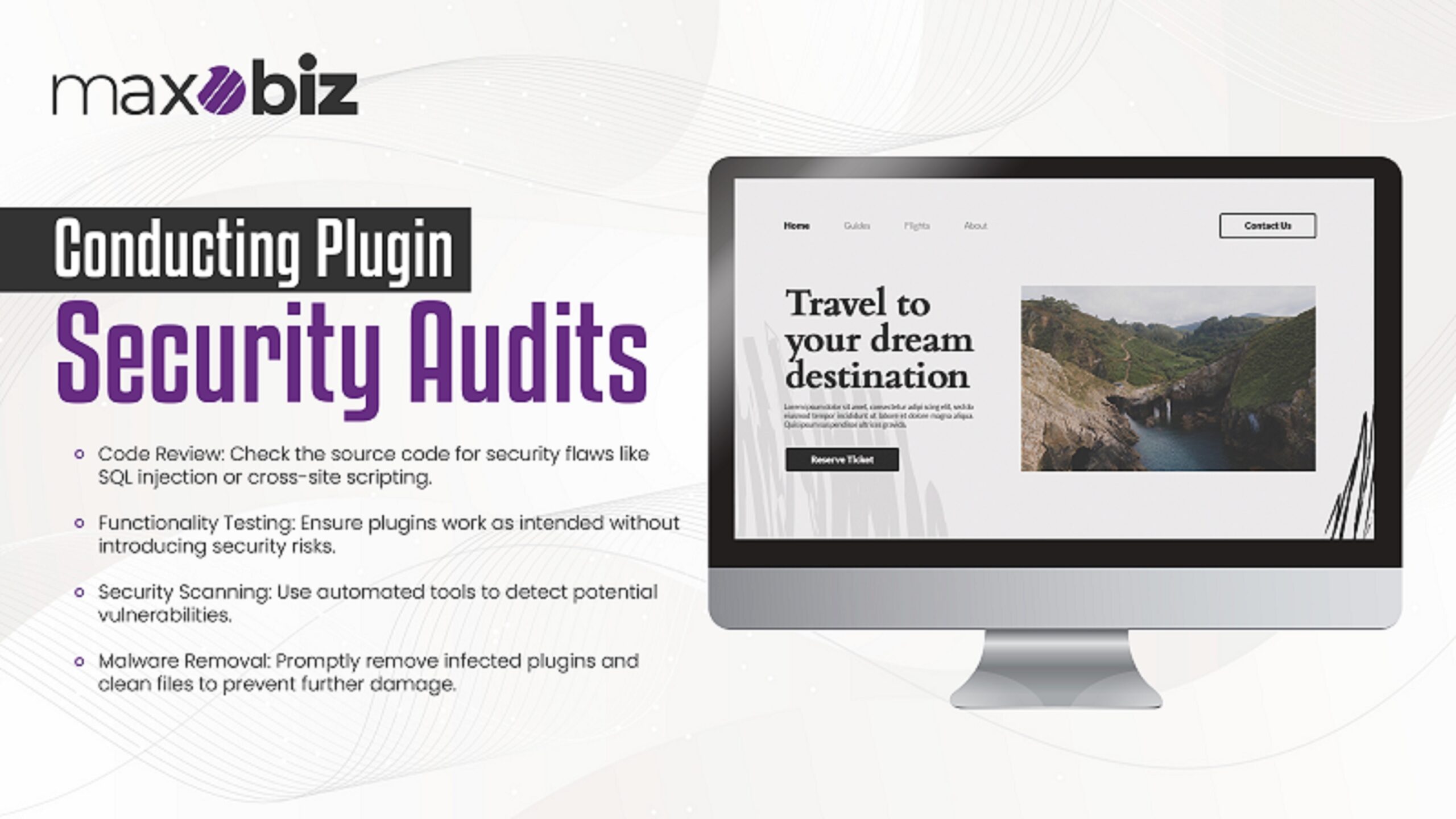 WordPress Plugin Security Audits Why They Matter