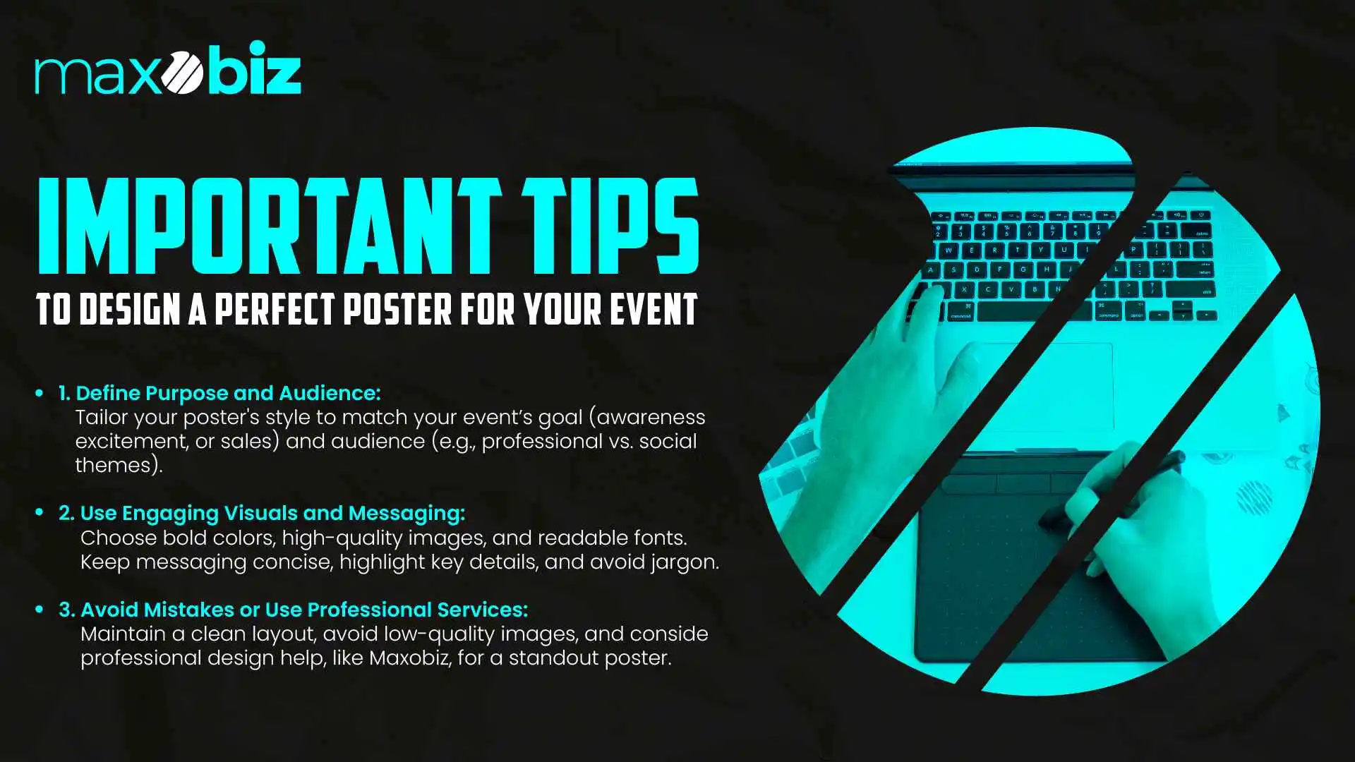 event-poster-design-tips