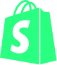 Shopify Image