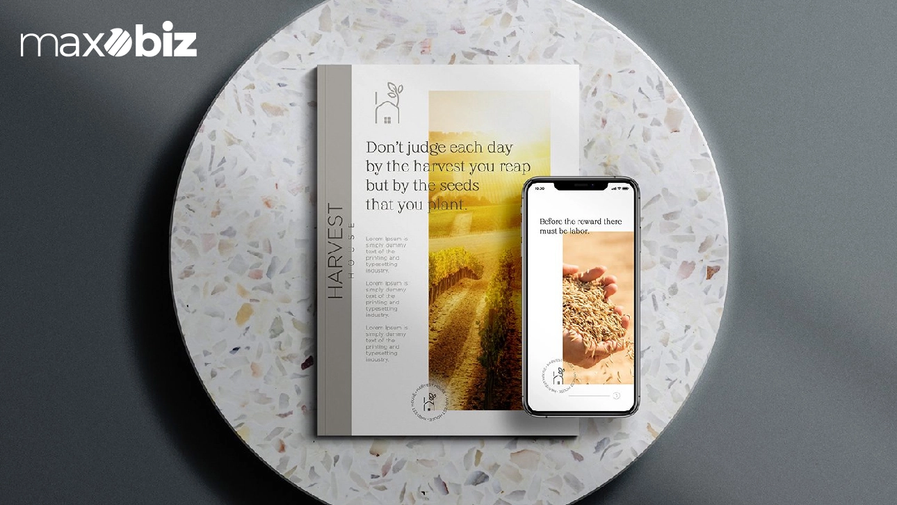 innovation in web design