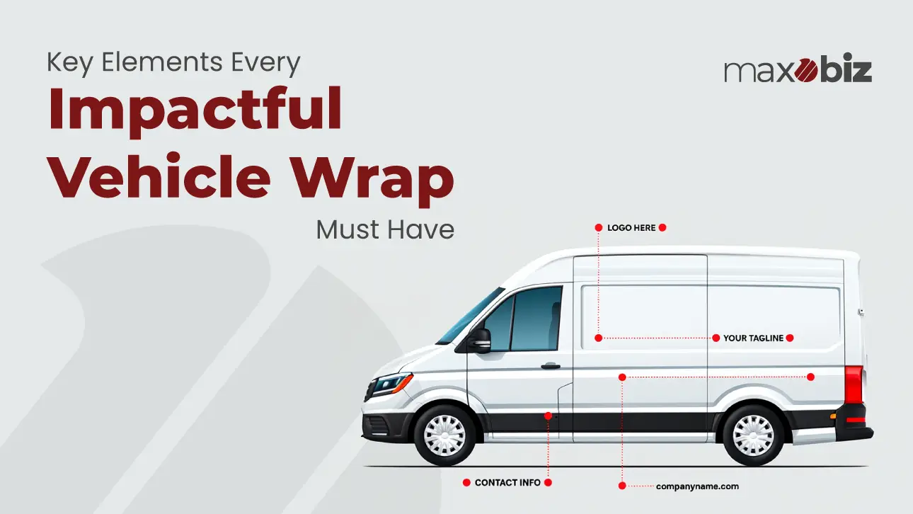 cool vehicle wrap designs