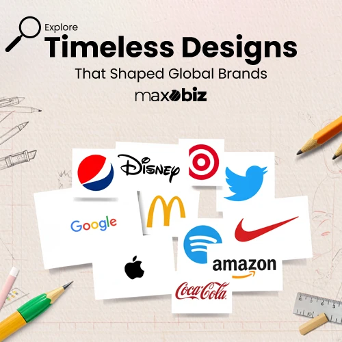 10 Iconic Graphic Designer Logos You Need to See