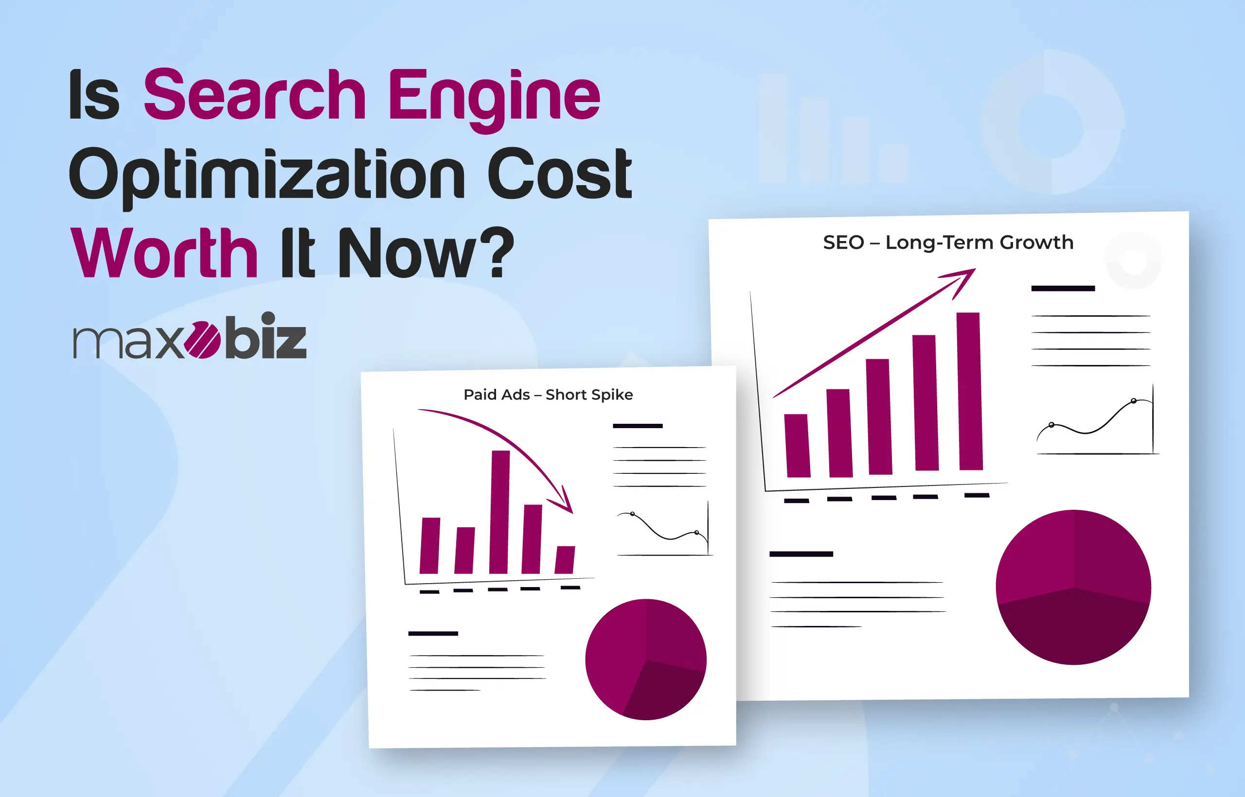 Is Search Engine Optimization Cost Worth It Now?