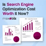 search engine optimization cost